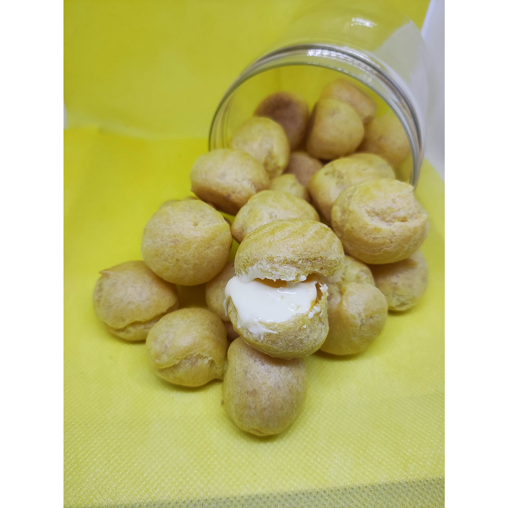 

SUS KEJU MURAH, SUS COKLAT MURAH, MAKANAN RINGAN, MAKANAN RINGAN MURAH