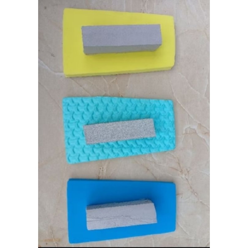 Roskam penghalus acian