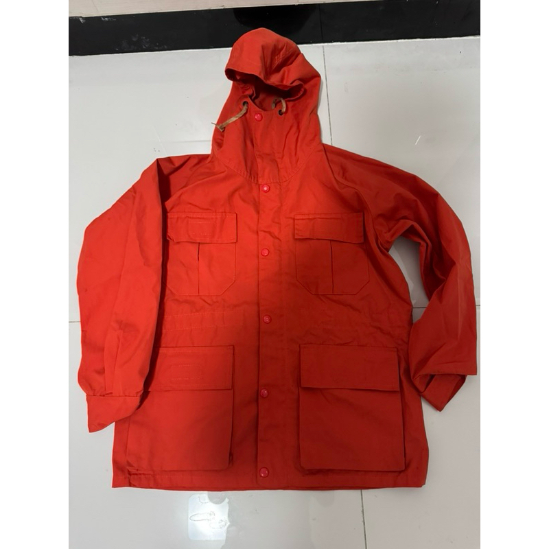 Jaket Outdoor Original 100%  #jaket #outdoor