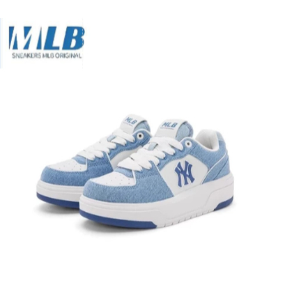 Sneakers MLB Chunky Liner NY Yankees Vintage Denim / MLB Original