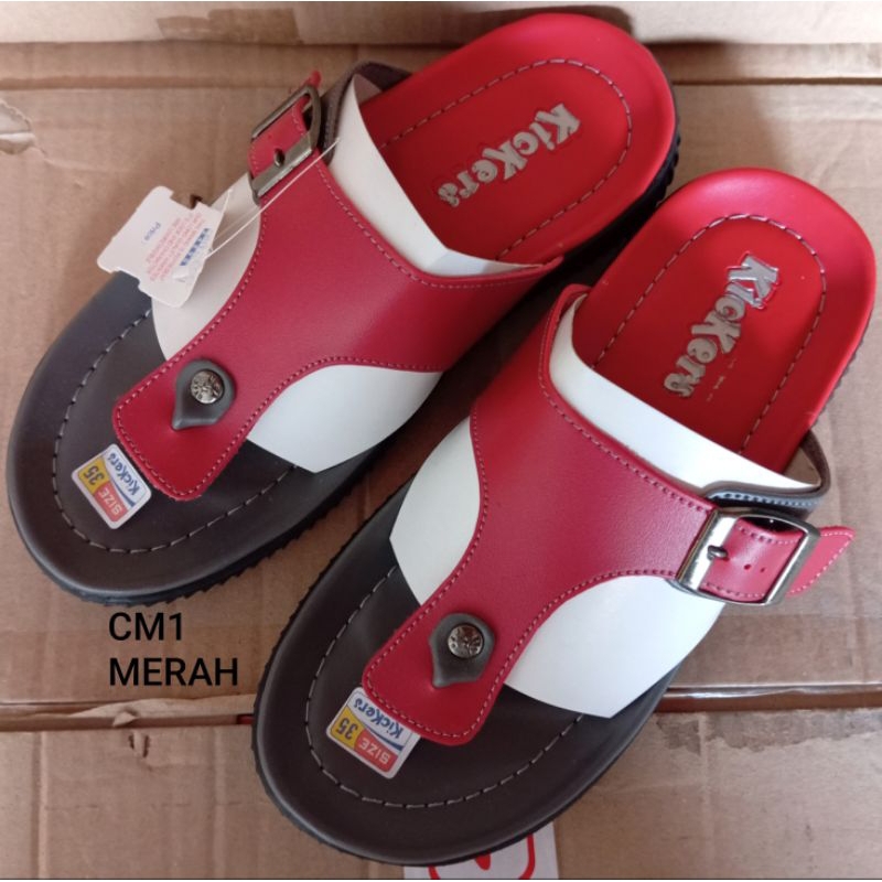 Sandal remaja kekinian, sandal remaja pria, sandal murah, sandal remaja pria terbaru, sandal kekinia