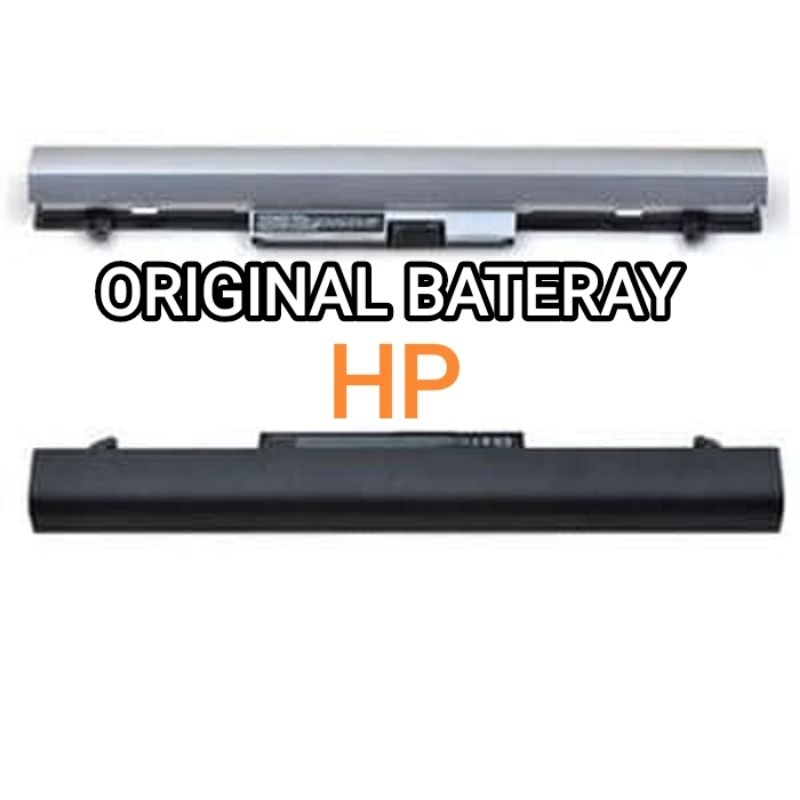 Baterai Battery Original Laptop HP ProBook 430 G3 440 G3 RO04 RO06XL