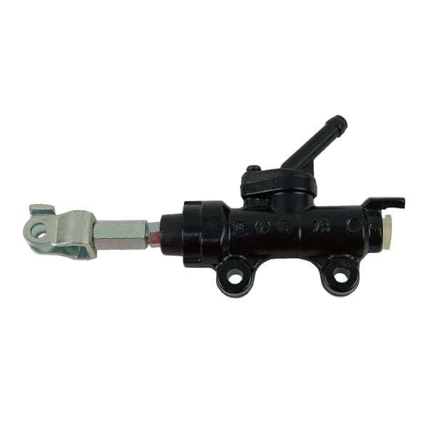 Master Cylinder Sub Assy RR Brake - Master Cylinder Rem Belakang Honda Tiger Revolution 43500KCJ671