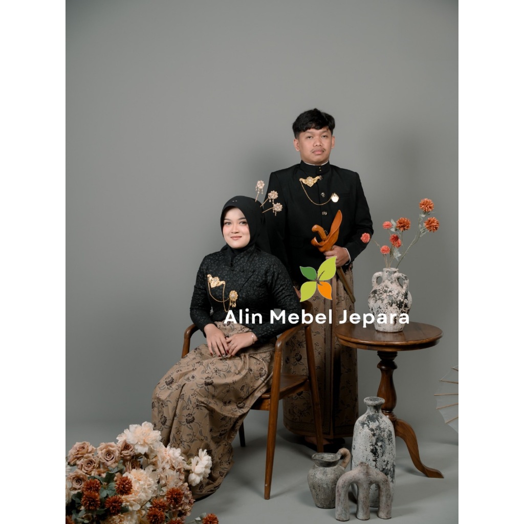 Properti Studio Foto, Meja Studio, Kursi Studio Foto, Set Properti Studio Foto