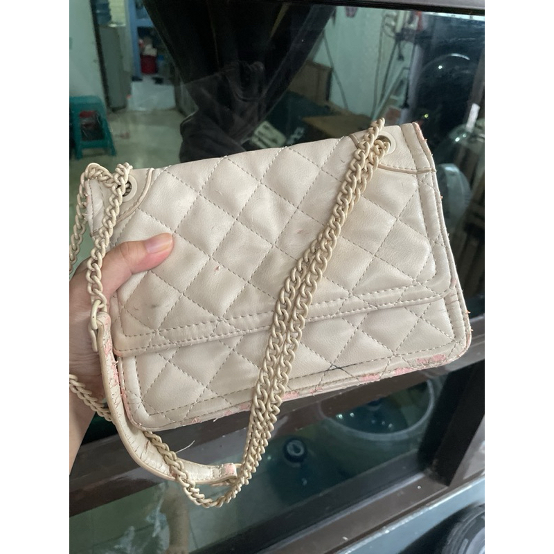 Tas stradivarius Original