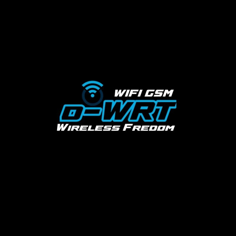 Jasa Service Modem Hp Openwrt Moded akrilik