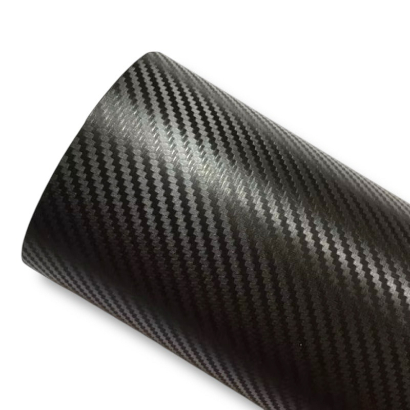 SKOTLET KARBON VINYL KEVLAR/SERAT