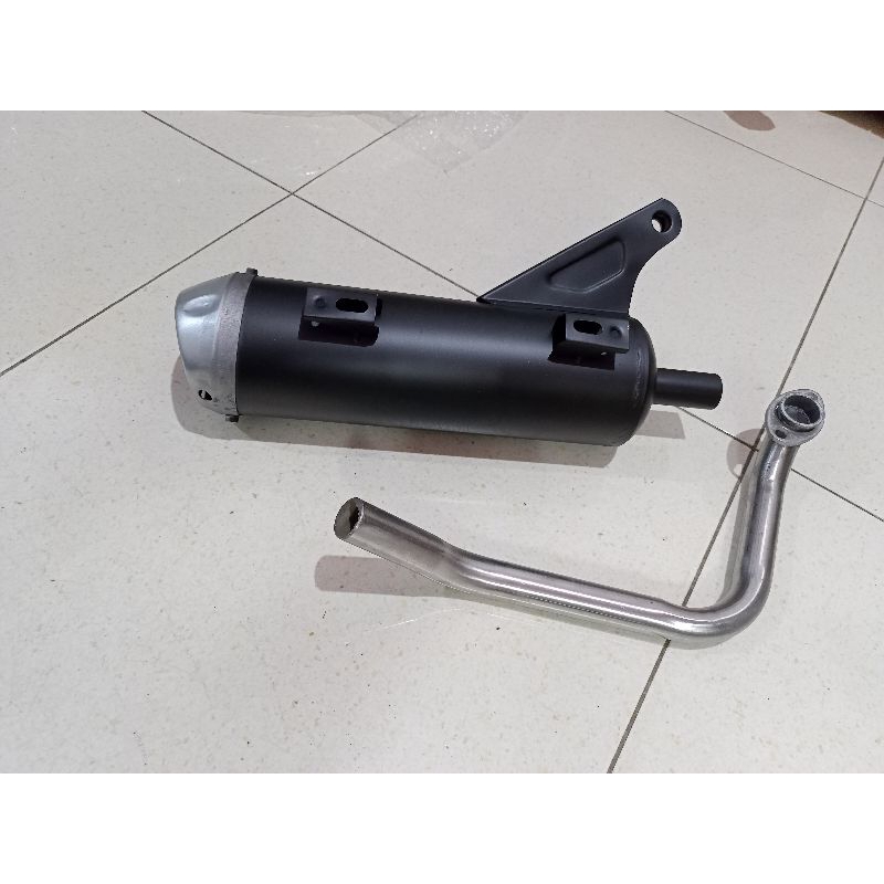 knalpot copy TZM untuk beat knalpot TZM beat knalpot TZM Vario 125 knalpot tzm Mio knalpot nmax aero
