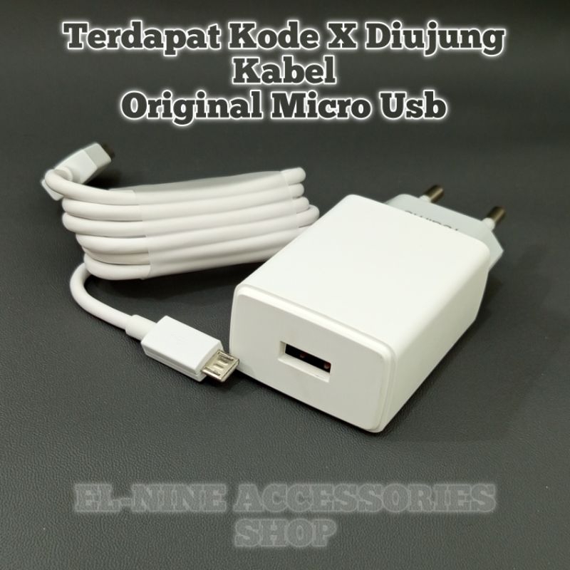 Charger Cas Casan Realme Original C20a, C30s, C30, C31, C33, C1, C2, C3, C5, C11, C15, C21, 5i