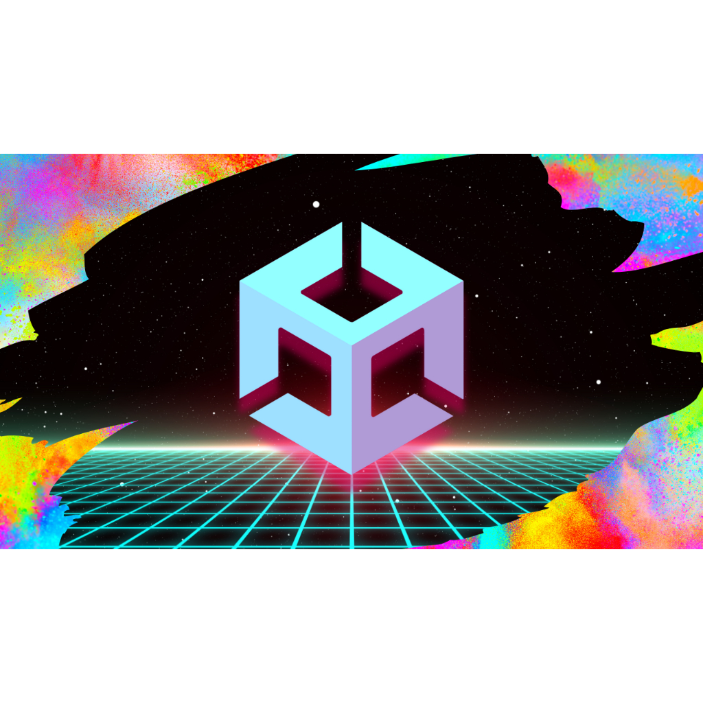 Unity Bootcamp 3D Game Development