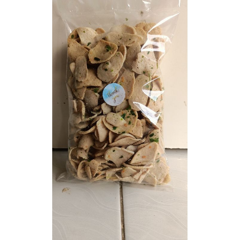 

basreng ORI daun jeruk