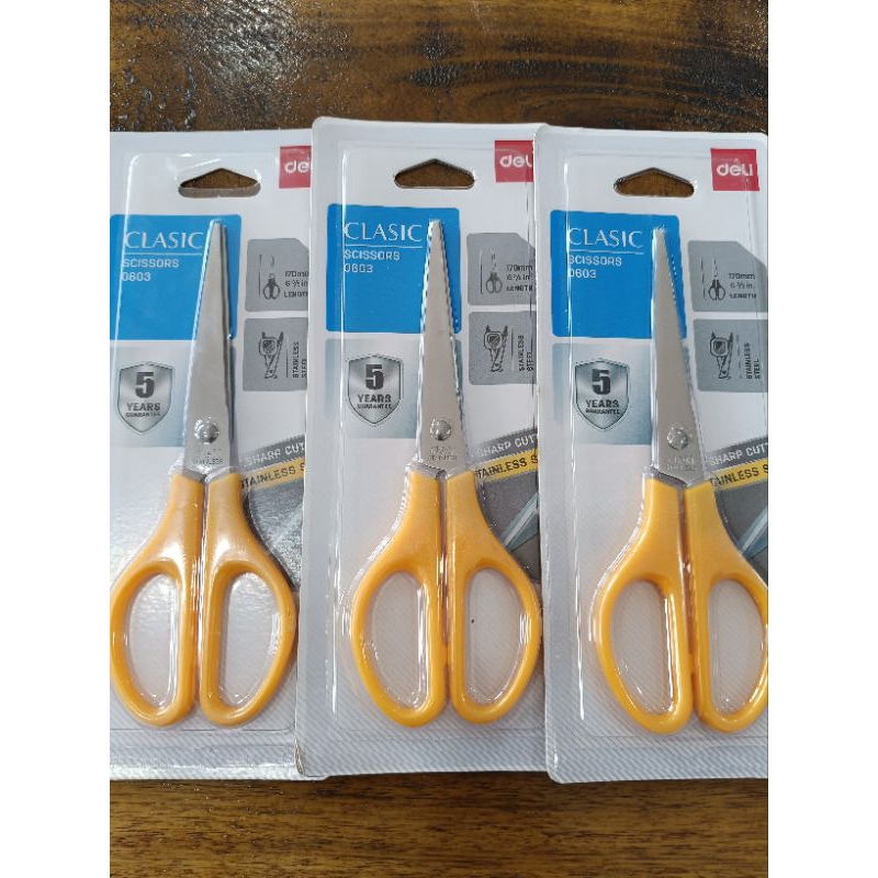 

GUNTING STAINLESS STEEL