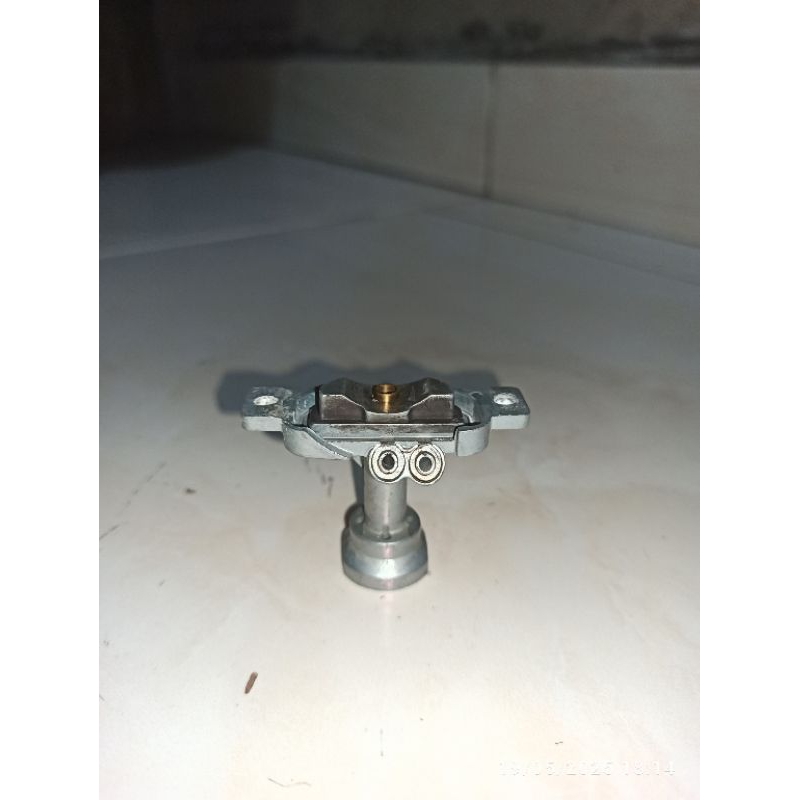 Rumah nozzle pwk 24-28