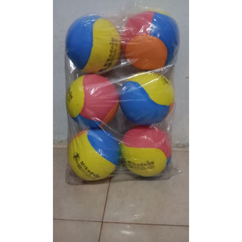 Product One