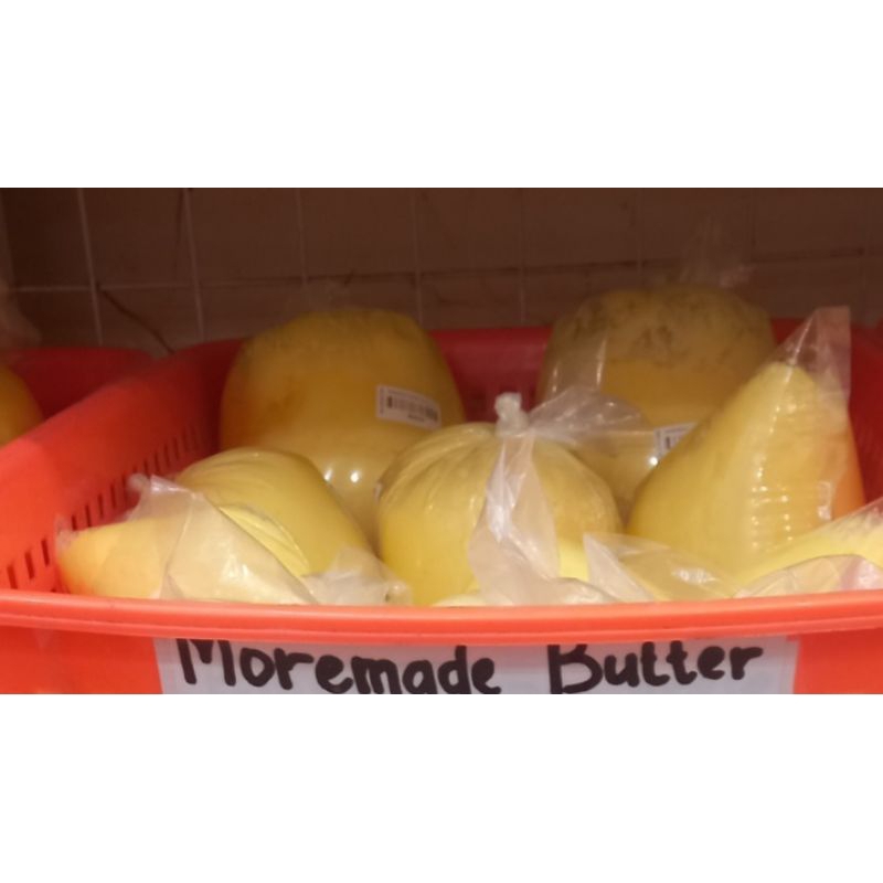 

mentega-mormade-100gr-repack-margarin-butter