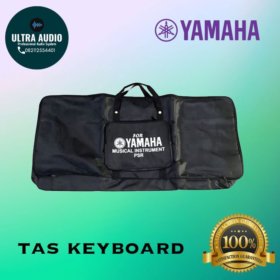 KODE E4Y TAS KEYBOARD YAMAHA  TAS KYB PSR YAMAHA TAS KEYBOARD  PIANO FOR PSR