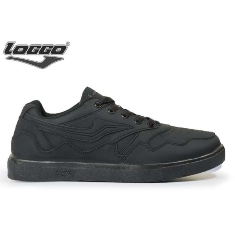 SEPATU, SEPATU SEKOLAH SPEED, SEPATU SEKOLAH KEKINIAN, SEPATU SEKOLAH HITAM, SEPATU SEKOLAH TALI, SE