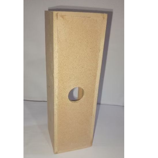 BOX SPEAKER BAZOOKA 2 INCH || 6mm