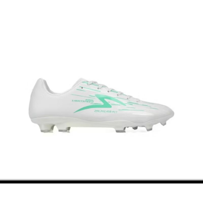 SEPATU BOLA SPECS LIGHTSPEED REBORN