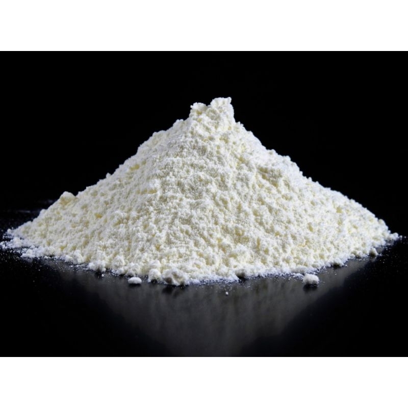 

tepung mocaff