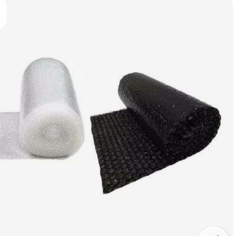 

Bubble Wrap Packing Tambahan Mahar Pernikahan