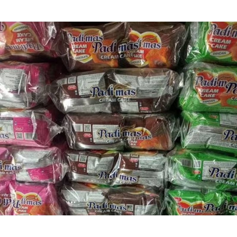 

roti bolu padimas _free ongkir