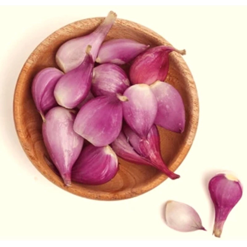 

Bawang Merah Kupas | Bawang Kupas | Bawang Super