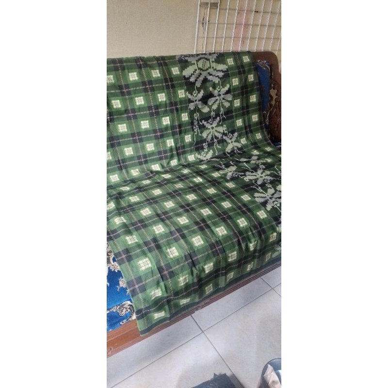 BHS SUTRA JADOEL