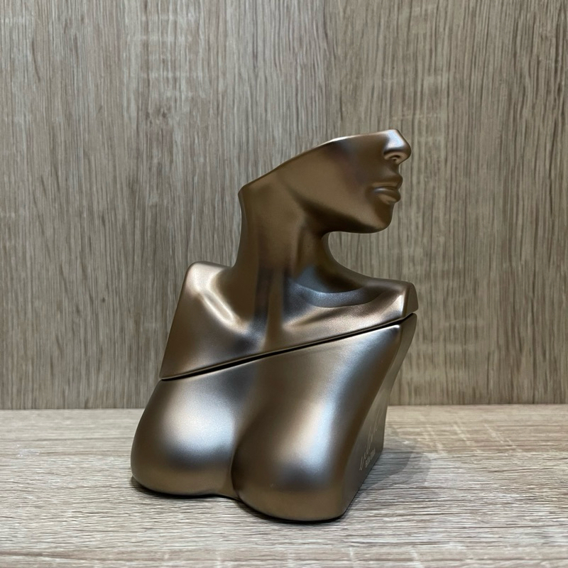 Decant Parfum Eilish by Billie Eilish