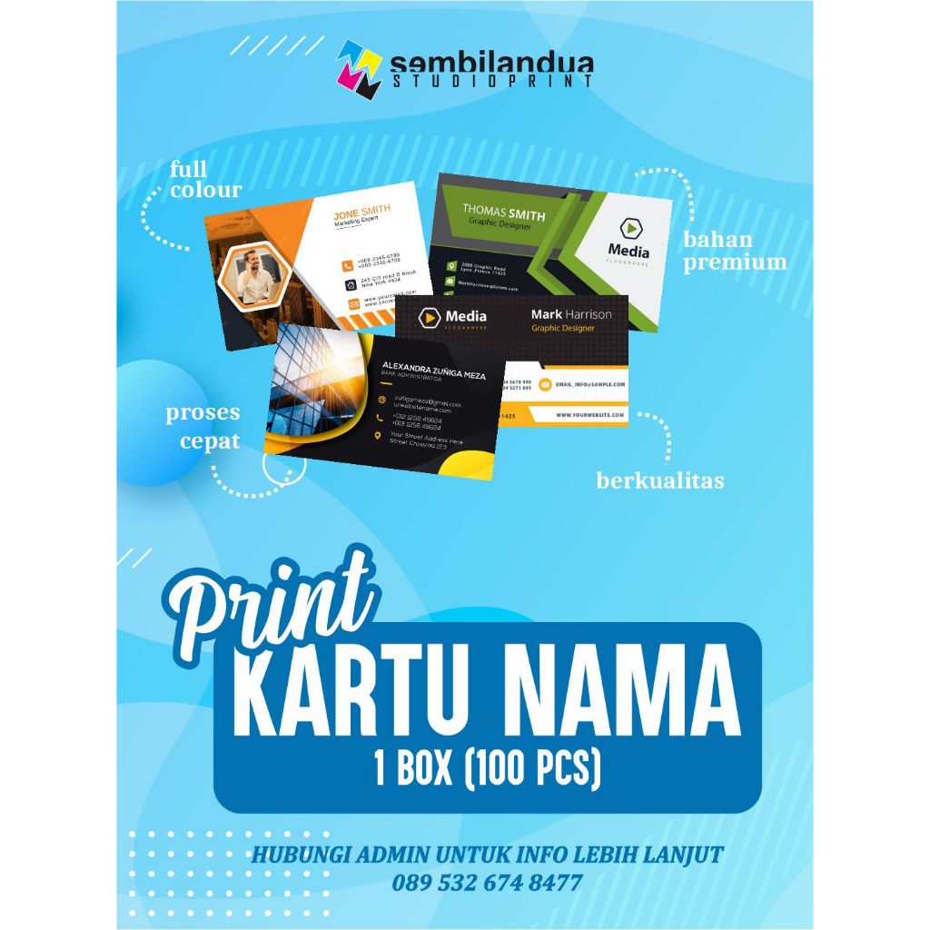 

PRINT CETAK KERTAS ARTPAPER UNTUK KARTUNAMA 230GRM TERMURAH