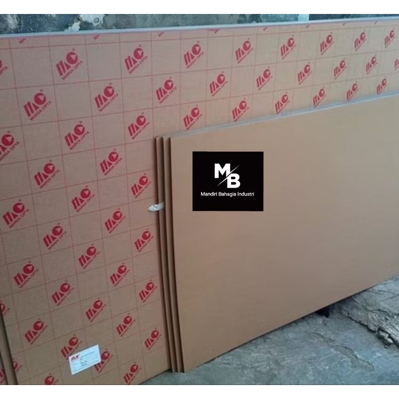 

plat akrilik lembaran tebal 2mm×1220mm×2440mm
