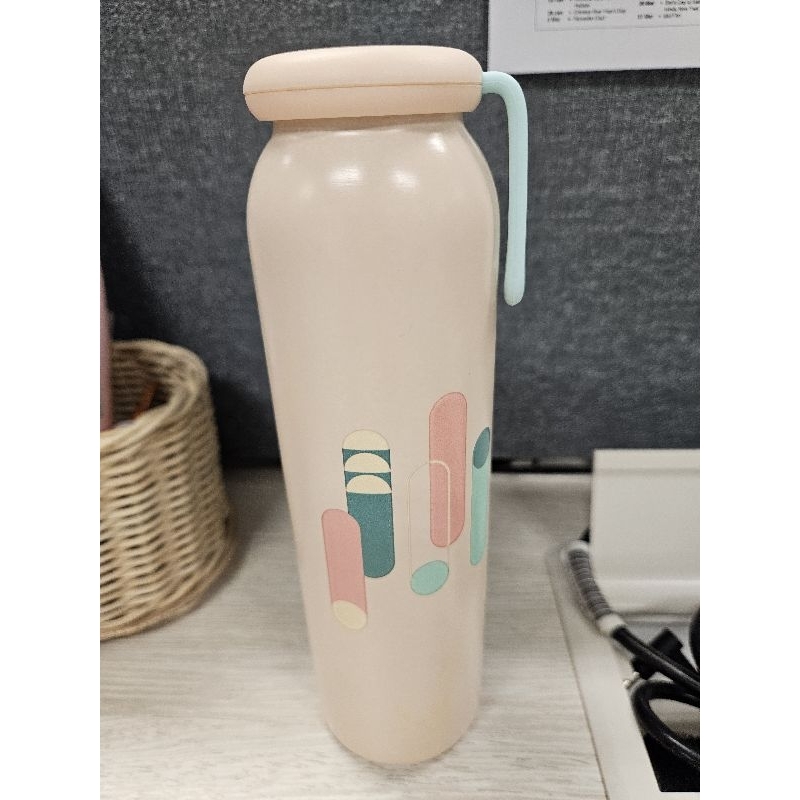 Tumbler Kopi Kenangan Original