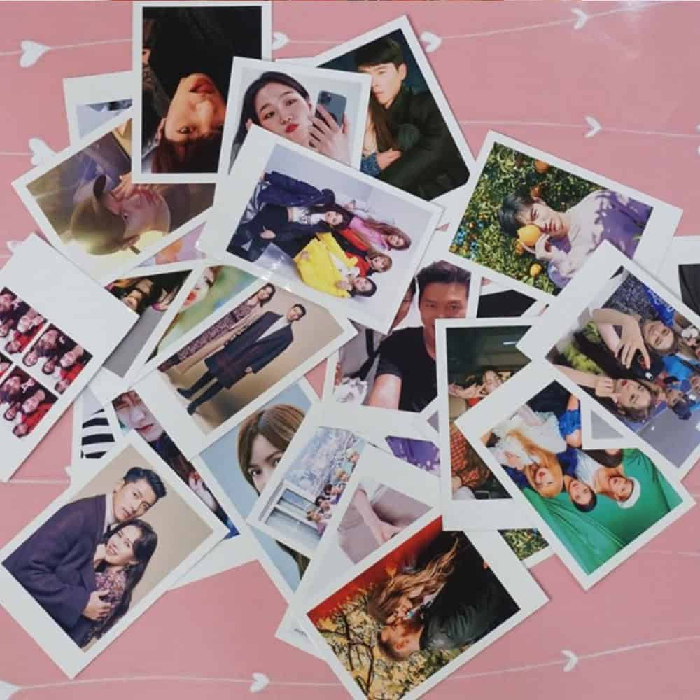 

Cetak foto 2R 100 LEMBAR full / polaroid 1 hari jadi full warna