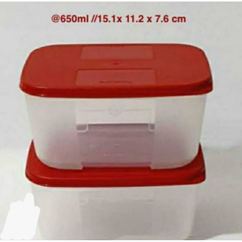 FREEZERMATE 650 ML (1)