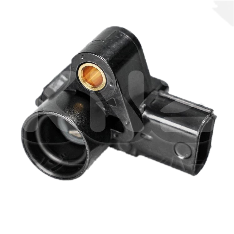 [RNDM] SENSOR TPS BEAT FI / STREET / POP / SPORTY ESP - VARIO 110 125 LAMA OLD / LED / 150 - SCOOPY 