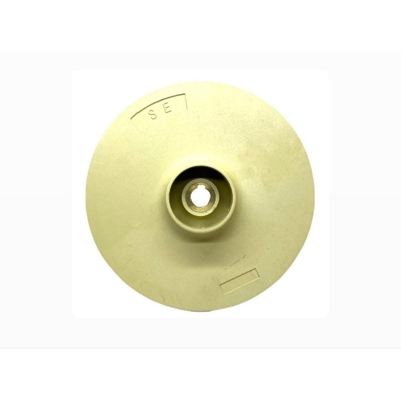 Sunbloom Impeller Kipas Shimizu Jet100 Model Spi