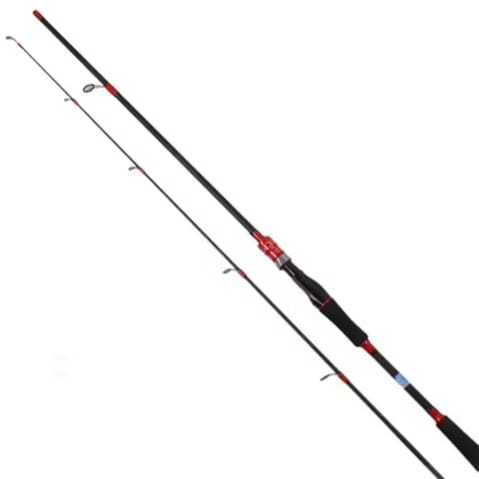 JORAN PANCING SAMBUNG 2/ JORAN CASTING SPINNING 165/180/210