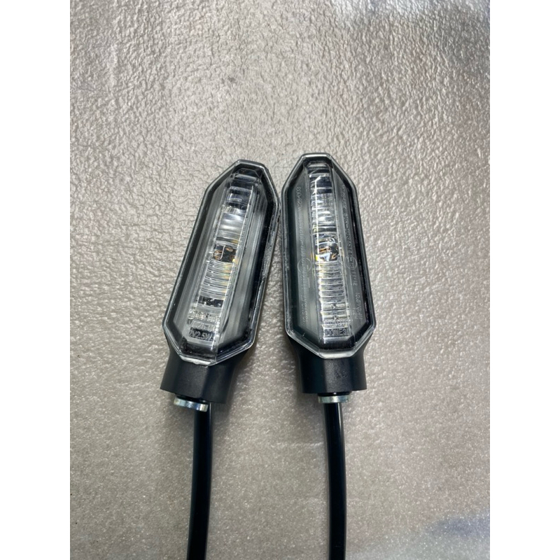 Lampu Sen Vario 150 Led Vario 160 Led CBR 150R CB 150R ADV Asli PCB Original
