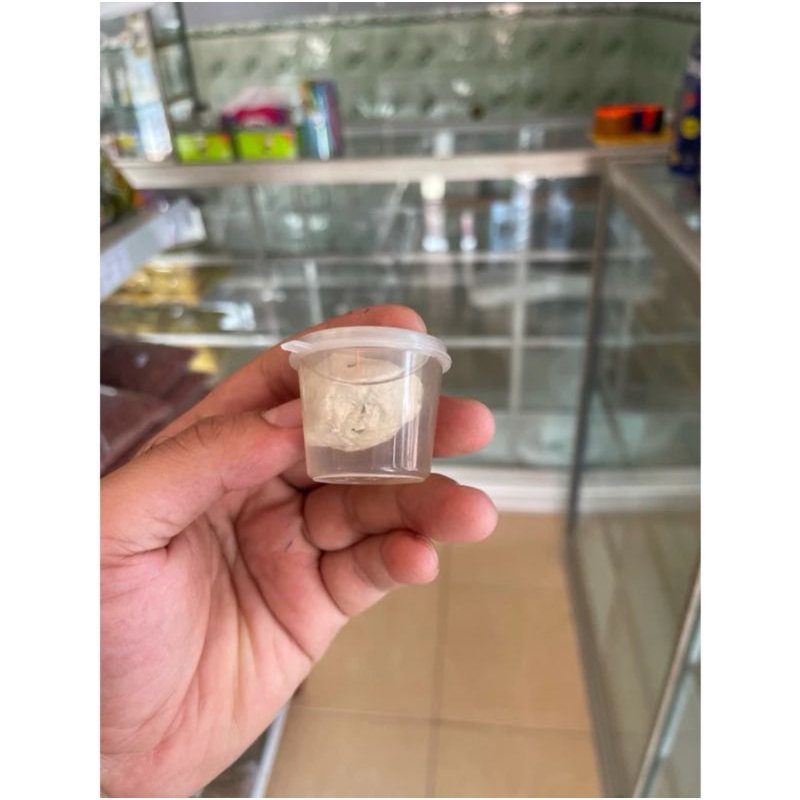 PULUT LEM PEMIKAT BURUNG LEM PULUT JBAKAN BURUNG