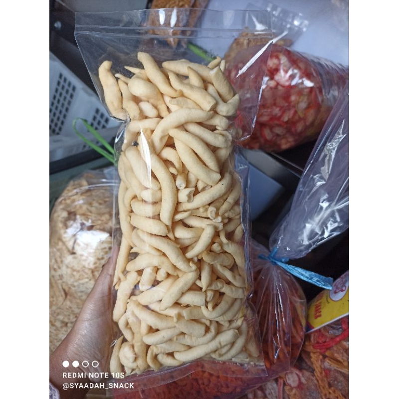 

CENDOL KEJU/SERBA 10RIBU/CEMILAN/TERMURAH