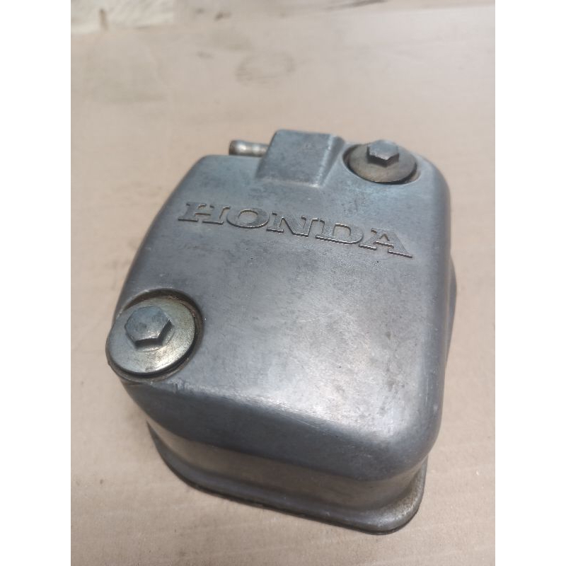 Blok kop head Honda Vario Karbu 110 old,pnp Honda Beat Karbu, Scoopy
