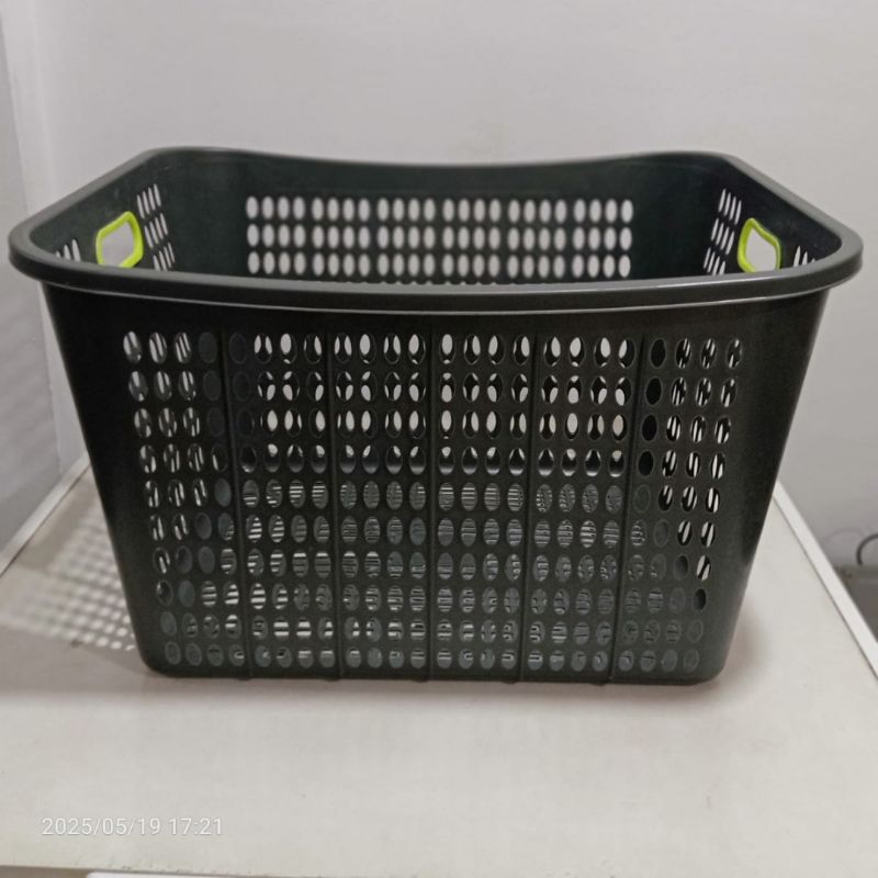 keranjang Pajero jumbo