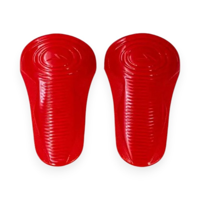 Deker Specs Optimus 2 Shinguard Original / Skin Deker Original