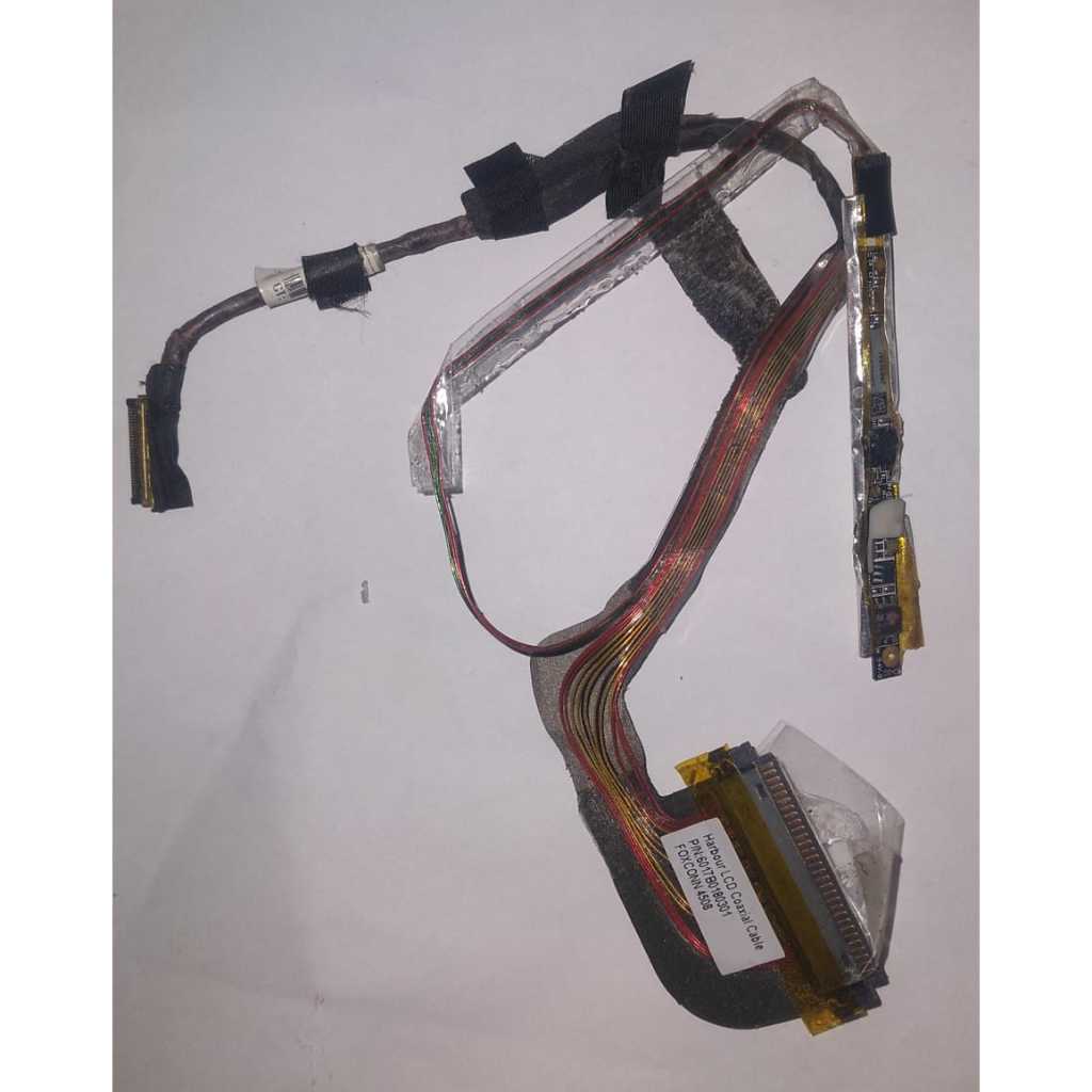 FLEXIBE HP MINI 700