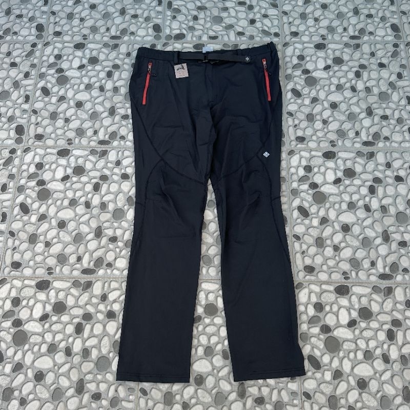 CELANA OUTDOOR : COLUMBIA