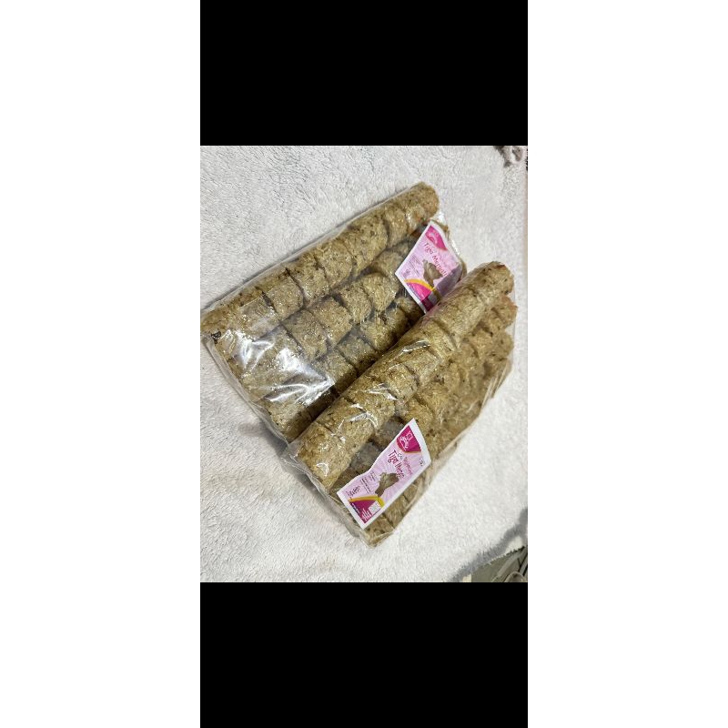 

RENGGINANG LORJUK CAP TIGA MERPATI ASLI MADURA