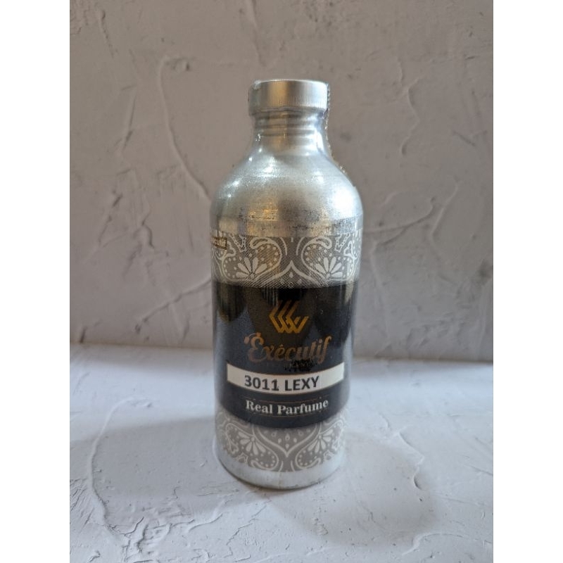 LEXY inspired by CUSS0NS BABY  500ML SYNTIF