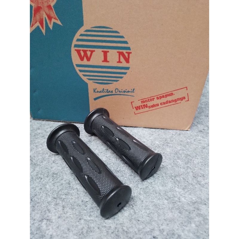 HANDFAT BEAT/BEAT POP/VARIO/VARIO 110 FI (WIN)