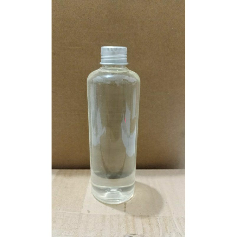 

Extra Virgin Coconut Oil, Ekstrak Minyak Kelapa Murni Tanpa Campuran