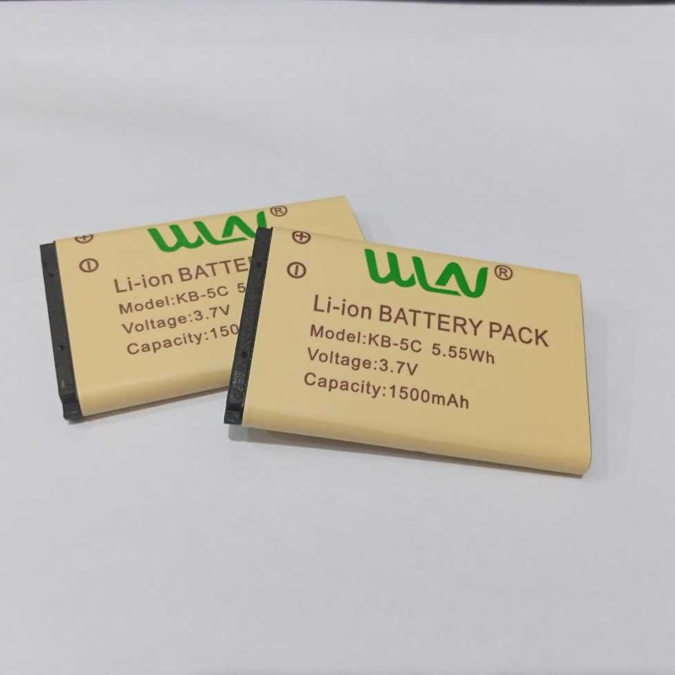 KODE K27L Battery HT WLN kd c1 c1 15 mah model KB5c baterai ht wlan kd c1 kdc1 kdc1 Litium 37 V